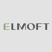 Elmoft logo - Similar company to Ar System