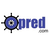 S.A.S. Opred