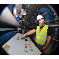 BEESPEED AUTOMATIZARI logo - Similar company to Smart Controls Engineering
