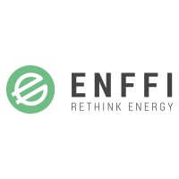 Enffi