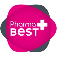 Pharmacie Pharmabest - Saint-Sulpice-La-Pointe logo - Similar company to H2Hub.Tech