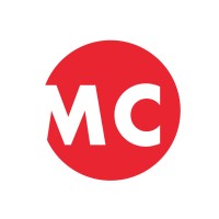 MC Media OG logo - Similar company to Grassmayr Gmbh