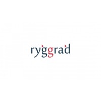 Ryggrad Consulting logo - Similar company to Rightpath Lifestyle Pvt Ltd
