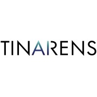 Tina Arens logo - Similar company to Hr.Daten.Liebe
