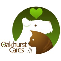 Oakhurst Veterinary Hospital