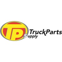 Truck Parts Supply, LLC logo - Similar company to European Auto-Parts Exporters Ltd (Eael)
