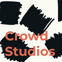 Crowd Studios Pty Ltd logo - Similar company to The Id Crowd