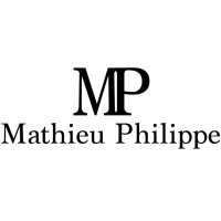 Mathieu Philippe