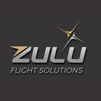 Zulu Aviacion logo - Similar company to Sal Aerospace Engineering Llc