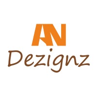 A N Dezignz logo - Similar company to Valti.Io