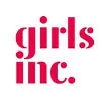 Girls Inc. of the Greater Capital Region logo - Similar company to Unity House Of Troy