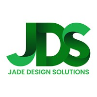 Jade Design Solutions logo - Similar company to Three Sixty Digital