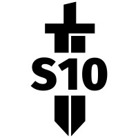 Sierra10 ry logo - Similar company to Green Hippo