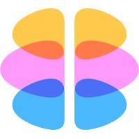 AuDHD Joy logo - Similar company to So Curious