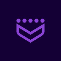 AtivoLabs logo - Similar company to Web3 Antivirus™