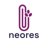 Neores logo - Similar company to Fgcaeanalyst