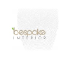 Bespoke Interior logo - Similar company to Ats Premier Interiors
