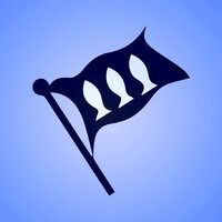 Kitson Group of Companies logo - Similar company to Trifi