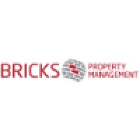Bricks Property Management