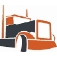 First Choice Auto Transport logo - Similar company to Priority Auto Transport | Hotshot & Heavy Haul