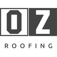 Oz Home Services logo - Similar company to National Center For Wellness & Recovery