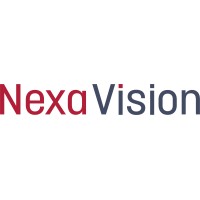 NexaVision logo - Similar company to Nexavision
