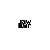 Raw Hair London logo - Similar company to Kenima Cyber Security