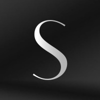 Serdar Properties logo - Similar company to Marigold Properties