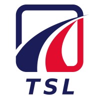 TSL SAS logo - Similar company to Atlantic Demenagement Maroc