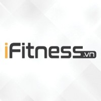 Ifitness.Vn