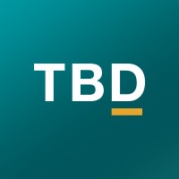 TBD Marketing Ltd logo - Similar company to Cc Digital