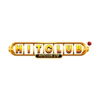 HitClub logo - Similar company to De Branding