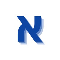 alleviatealv logo - Similar company to Mechaminds