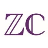 Estudio contable ZC logo - Similar company to Estudio Contable Saied