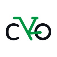 Cyklokoalícia logo - Similar company to Protouchstaff
