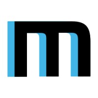 Move Innovation logo - Similar company to Mouldflo