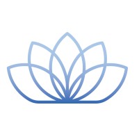 Inlight Psychology logo - Similar company to Sykee
