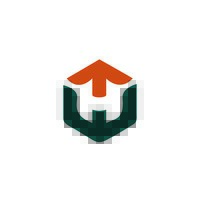 the-technical-writer.com logo - Similar company to Technical Writer, Instructional Designer, & Communications Leader