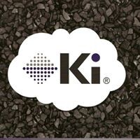 Ki Carbon Solutions Sdn Bhd logo - Similar company to Iniew Environmental Solutions