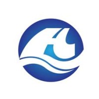 Shandong Everlast AC Chemical Co.,Ltd. logo - Similar company to Airport Move Ltd.