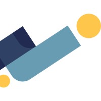 Zeed Agency logo - Similar company to Busyseed