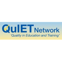 QuIET Network logo - Similar company to Vetr