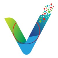 Invitto