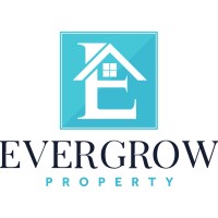 Evergrow Property Limited logo - Similar company to Brae Capital