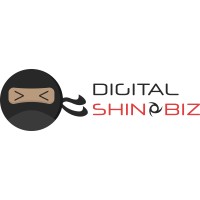 Digital Shinobiz logo - Similar company to Possible Design Studio