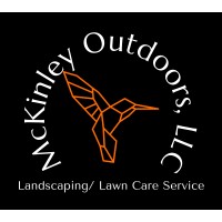 McKinley Outdoors, LLC logo - Similar company to Rpm Facility Services