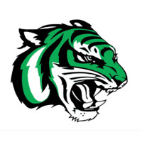 Thomas A. Blakelock High School logo - Similar company to Crewd.
