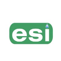 EnviroSurvey, Inc logo - Similar company to Envirosure, Llc