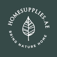 Homesupplies logo - Similar company to Scalebrands.Vc