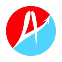 Anastasia's Business Consulting, LLC logo - Similar company to Cfo On The Go, Llc